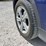 2016-ford-escape-se-image-23