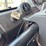 2017-autocar-xpeditor-image-20