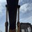 lot-details-coming-soon-image-6
