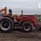 1992-case-ih-1992-image-3
