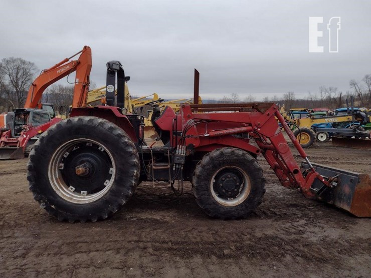 1992-case-ih-1992-image-3
