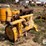 minneapolis-moline-550-power-unit-image-2