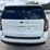 2023-chevrolet-tahoe-image-21