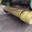 john-deere-410-image-13