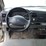 2006-ford-f250-image-7