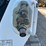 2017-bobcat-t590-image-11