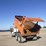 2002-caterpillar-c12-image-20