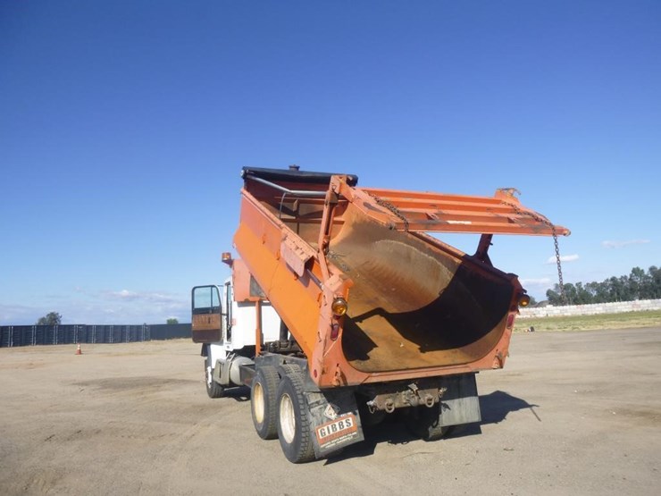 2002-caterpillar-c12-image-20