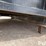 homemade-flat-bed-image-10
