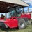 2019-massey-ferguson-wr9980-image-74