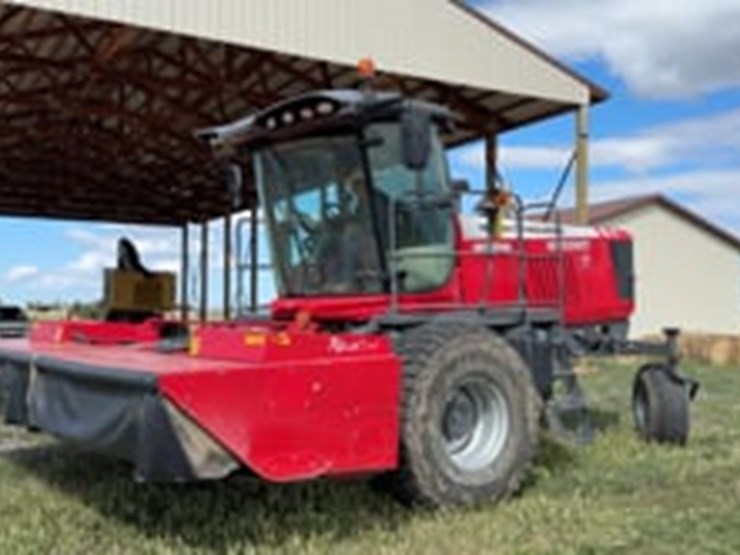 2019-massey-ferguson-wr9980-image-74