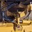 2004-deere-650h-image-25