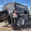 2007-freightliner-m2-106-image-4