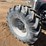 case-ih-farmall-105u-image-23