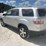 2012-gmc-acadia-image-4