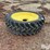 john-deere-6000-image-5