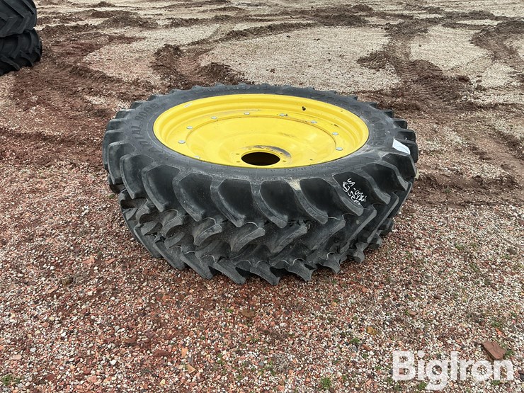 john-deere-6000-image-5
