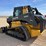 2019-deere-333g-image-14