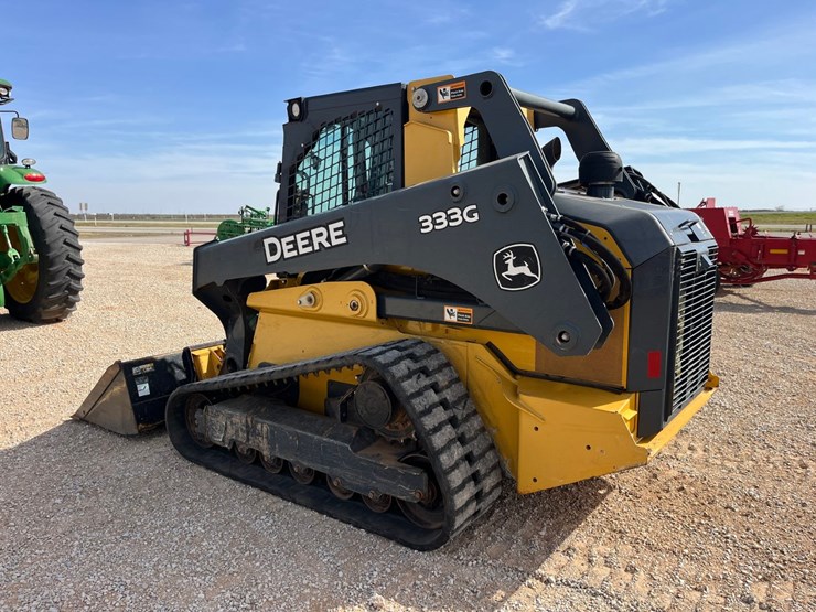 2019-deere-333g-image-14