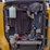 2015-deere-50g-image-40
