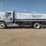 2015-freightliner-business-class-m2-106-image-1