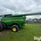 2015-john-deere-s670-image-9