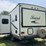 #9-•-2015-shamrock-by-flagstaff-forest-river-camper-image-5