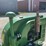 john-deere-la-image-13