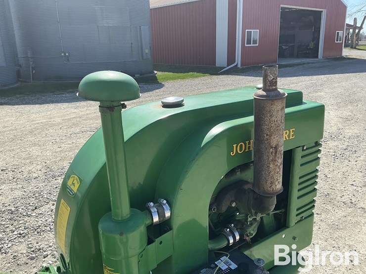 john-deere-la-image-13