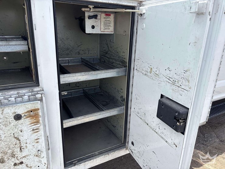 2019-ford-f450-image-27