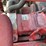 2016-freightliner-m2-106-image-11