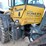 komatsu-wa250-5-image-17