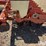 allis-chalmers-333-image-9
