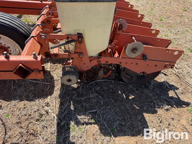 allis-chalmers-333-image-9