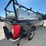 2022-ford-f250-image-3