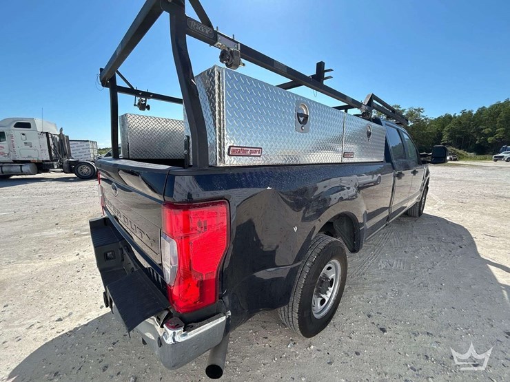 2022-ford-f250-image-3