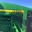 1998-john-deere-8400-image-19