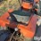 allis-chalmers-712h-image-14