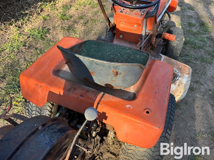 allis-chalmers-712h-image-14