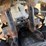 2020-honda-foreman-atv---othello,-wa-image-11
