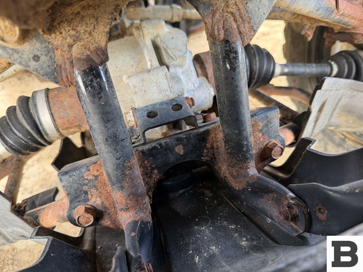 2020-honda-foreman-atv---othello,-wa-image-11