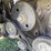 2007-agco-8200-image-16