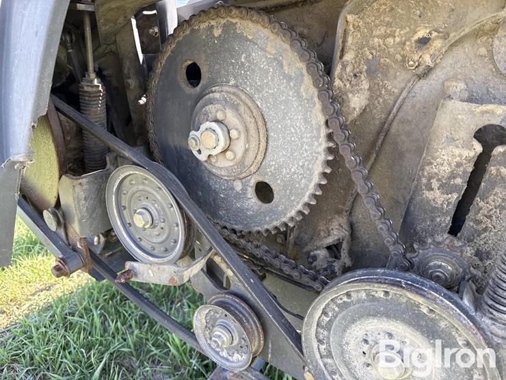 2007-agco-8200-image-16