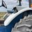 ford-9600-image-16
