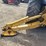 2019-deere-310l-ep-image-26