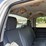 2016-dodge-1500-image-23