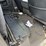 2003-dodge-ram-2500-image-32