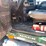 #4014-•-2013-quad-axle-mack-dump-truck-(has-wi-title)-image-106
