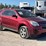 2012-chevrolet-equinox-image-2