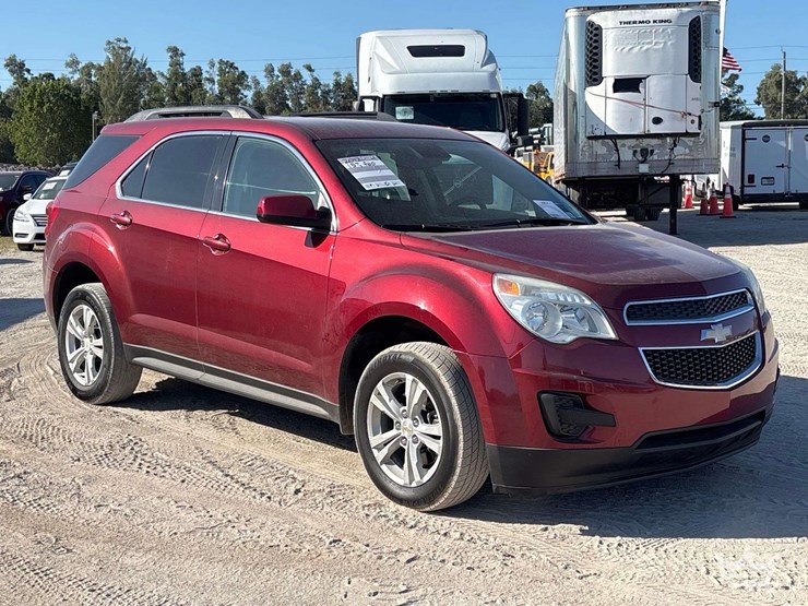 2012-chevrolet-equinox-image-2